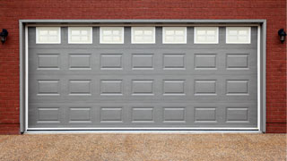 Garage Door Repair at Emerald Square Gardena, California